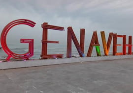 شهر بندر گناوه